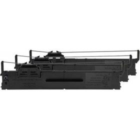 Epson S015339 Şerit
