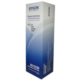 Epson S015339 Şerit