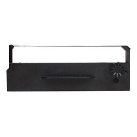 Epson S015366 Şerit