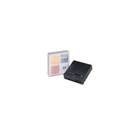 Epson S015366 Şerit