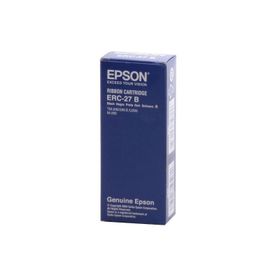 Epson S015366 Şerit
