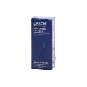 Epson S015366 Şerit