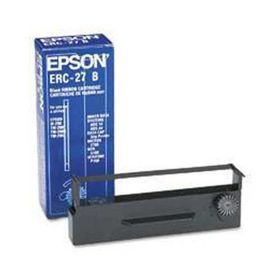 Epson S015366 Şerit