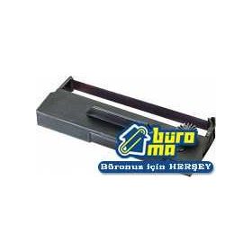 Epson S015366 Şerit