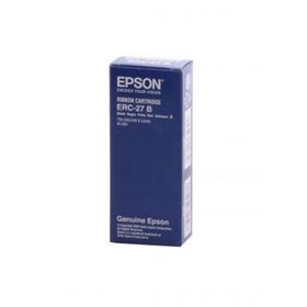 Epson S015366 Şerit