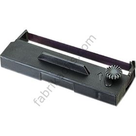 Epson S015366 Şerit