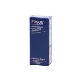 Epson S015366 Şerit