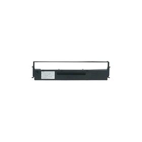 Epson S015564 LX300-LX350 2'li Şerit