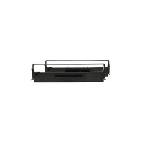 Epson S015564 LX300-LX350 2'li Şerit