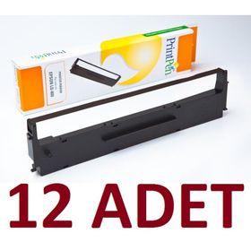 Epson S015647 Şerit