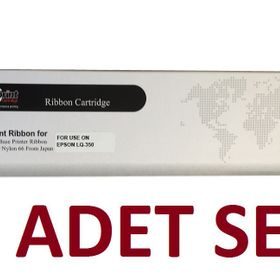 Epson S015647 Şerit