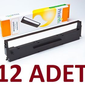 Epson S015647 Şerit