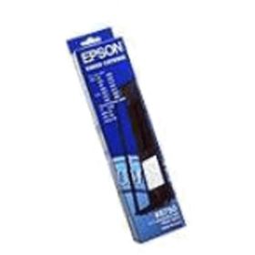 Epson S015647 Şerit