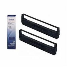 Epson S015647 Şerit