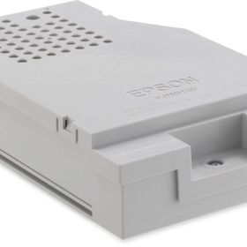 Epson S020476 PP-100 Atık Toner Kutusu