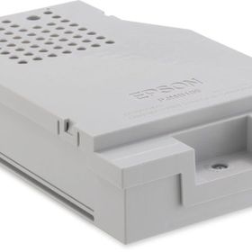 Epson S020476 PP-100 Atık Toner Kutusu
