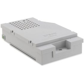 Epson S020476 PP-100 Atık Toner Kutusu