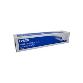 Epson S050146 Toner