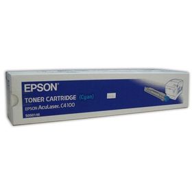 Epson S050146 Toner