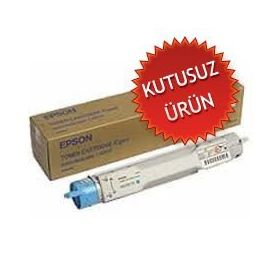 Epson S050146 Toner