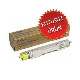 Epson S050148 Toner