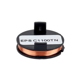 Epson S050189 CX11 Cyan Mavi 4.000 Sayfa Toner