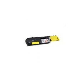 Epson S050316 Toner