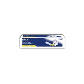 Epson S050316 Toner