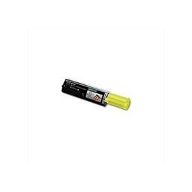 Epson S050316 Toner