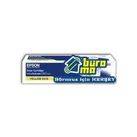Epson S050316 Toner