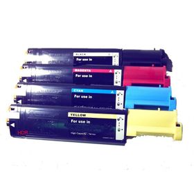 Epson S050316 Toner