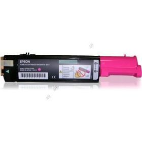 Epson S050317 Toner