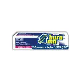 Epson S050317 Toner