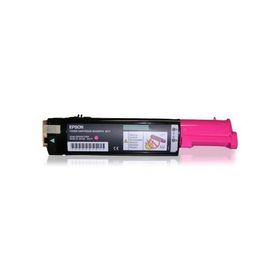 Epson S050317 Toner