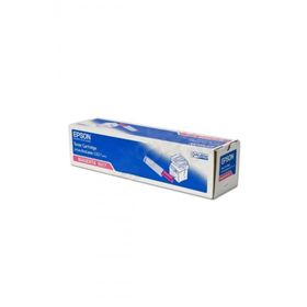 Epson S050317 Toner