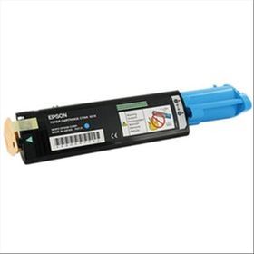 Epson S050318 Toner