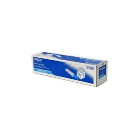 Epson S050318 Toner