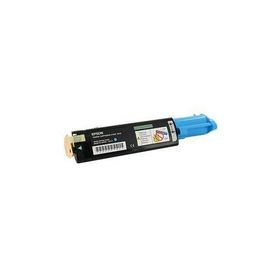 Epson S050318 Toner