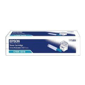 Epson S050318 Toner