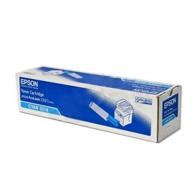 Epson S050318 Toner