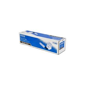 Epson S050319 Toner
