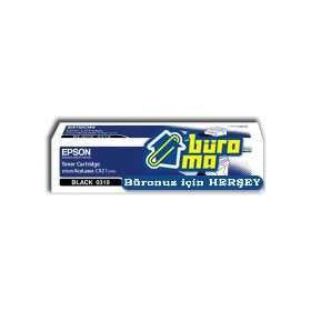 Epson S050319 Toner