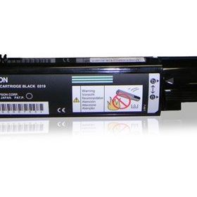 Epson S050319 Toner