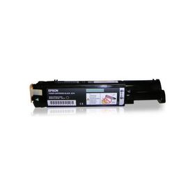 Epson S050319 Toner