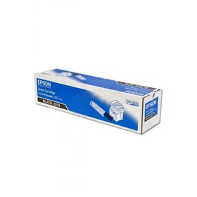 Epson S050319 Toner