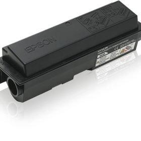 Epson S050435 Toner
