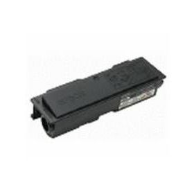 Epson S050435 Toner