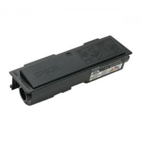 Epson S050435 Toner
