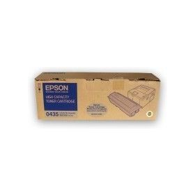 Epson S050435 Toner