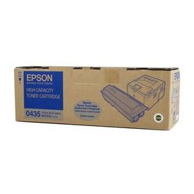 Epson S050435 Toner
